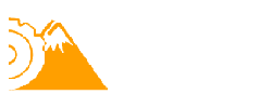 DamavandMining-English-logo-150x100