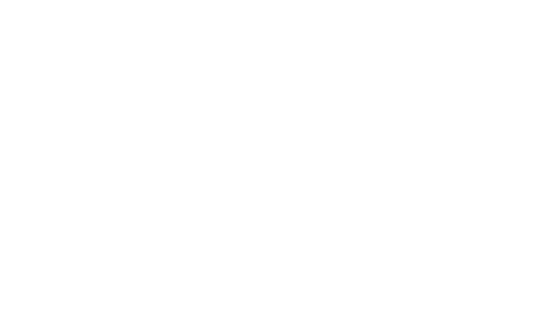 بنیاد-مستضعفان-انقلاب-اسلامی--شرکت-معدنی-دماوند