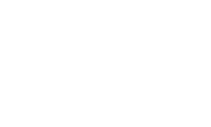 وزارت-صنعت-معدن-و-تجارت-جمهوری-اسلامی-ایران--شرکت-معدنی-دماوند