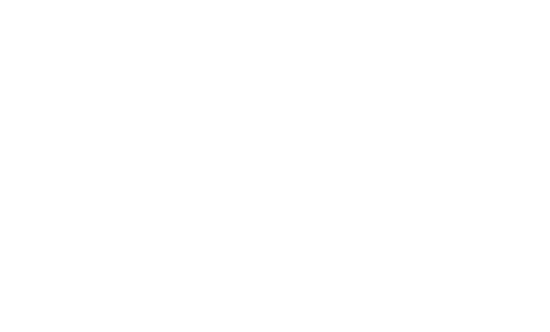 وزارت-صنعت-معدن-و-تجارت-جمهوری-اسلامی-ایران--شرکت-معدنی-دماوند